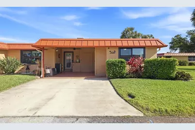 9528 Antiqua Cove #9528, Bradenton, FL 34210 - Photo 12