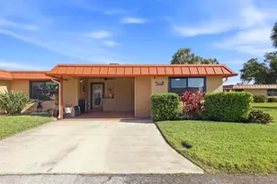 9528 Antiqua Cove, Bradenton, FL 34210 - Photo 12