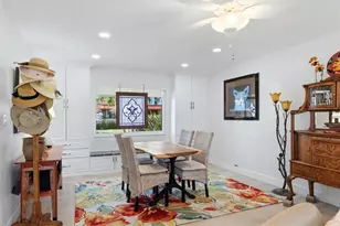 9528 Antiqua Cove, Bradenton, FL 34210 - Photo 22