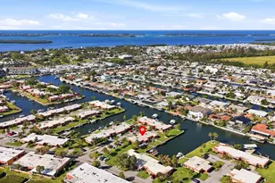 9528 Antiqua Cove, Bradenton, FL 34210 - Photo 42