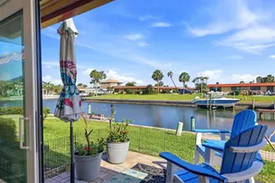 9528 Antiqua Cove, Bradenton, FL 34210 - Photo 2