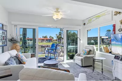 9528 Antiqua Cove #9528, Bradenton, FL 34210 - Photo 20
