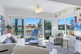 9528 Antiqua Cove, Bradenton, FL 34210 - Photo 20