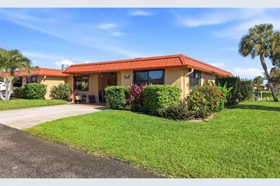 9528 Antiqua Cove #9528, Bradenton, FL 34210 - Photo 6