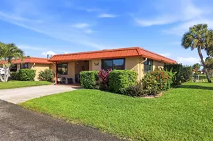9528 Antiqua Cove, Bradenton, FL 34210 - Photo 6