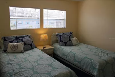 5316 53rd Avenue E #Q111, Bradenton, FL 34203 - Photo 16