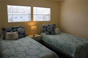 5316 53rd Ave E, Bradenton, FL 34203 - Photo 16