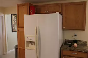 5316 53rd Ave E, Bradenton, FL 34203 - Photo 6