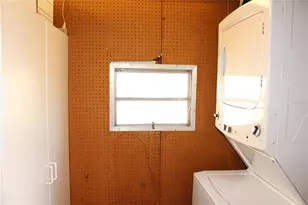 5316 53rd Ave E, Bradenton, FL 34203 - Photo 24