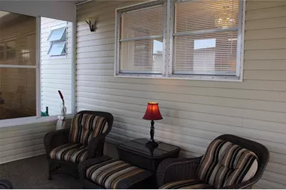 5316 53rd Avenue E #Q111, Bradenton, FL 34203 - Photo 22