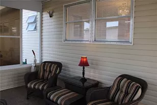 5316 53rd Ave E, Bradenton, FL 34203 - Photo 22