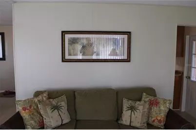 5316 53rd Avenue E #Q111, Bradenton, FL 34203 - Photo 8