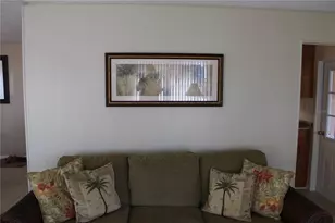 5316 53rd Ave E, Bradenton, FL 34203 - Photo 8