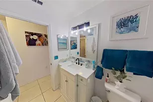 1031 Brenton Leaf Dr, Ruskin, FL 33570 - Photo 14