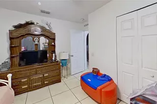 1031 Brenton Leaf Dr, Ruskin, FL 33570 - Photo 16