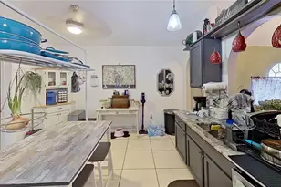 1031 Brenton Leaf Dr, Ruskin, FL 33570 - Photo 22