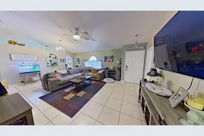 1031 Brenton Leaf Drive, Ruskin, FL 33570 - Photo 4