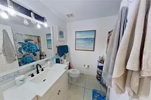 1031 Brenton Leaf Dr, Ruskin, FL 33570 - Photo 24