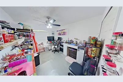 1031 Brenton Leaf Drive, Ruskin, FL 33570 - Photo 26