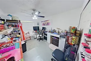 1031 Brenton Leaf Dr, Ruskin, FL 33570 - Photo 26