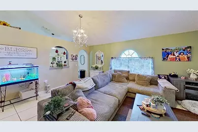 1031 Brenton Leaf Drive, Ruskin, FL 33570 - Photo 6