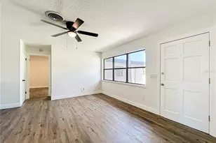 [Address not provided], Rockledge, FL 32955 - Photo 28