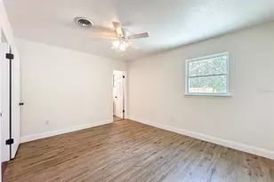 [Address not provided], Rockledge, FL 32955 - Photo 22