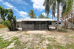 [Address not provided], Rockledge, FL 32955 - Photo 44