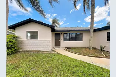 [Address not provided], Rockledge, FL 32955 - Photo 8