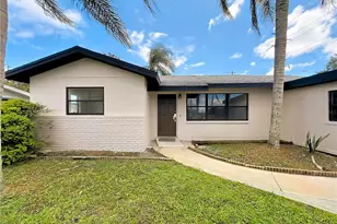 [Address not provided], Rockledge, FL 32955 - Photo 8