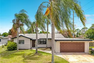 [Address not provided], Rockledge, FL 32955 - Photo 1