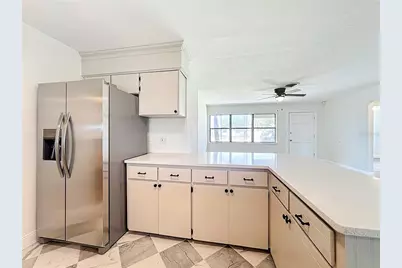 [Address not provided], Rockledge, FL 32955 - Photo 12