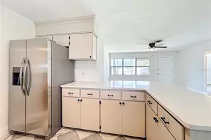[Address not provided], Rockledge, FL 32955 - Photo 12