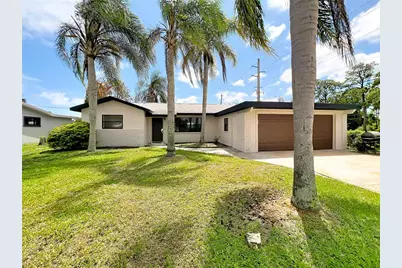 [Address not provided], Rockledge, FL 32955 - Photo 4