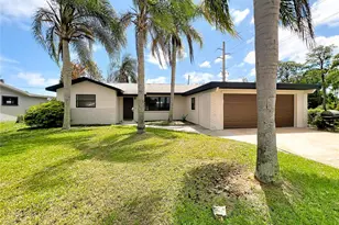 [Address not provided], Rockledge, FL 32955 - Photo 4
