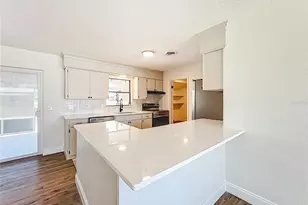[Address not provided], Rockledge, FL 32955 - Photo 14