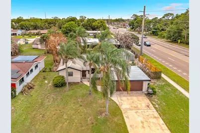 [Address not provided], Rockledge, FL 32955 - Photo 6