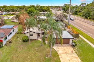 [Address not provided], Rockledge, FL 32955 - Photo 6