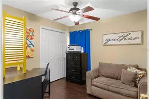 2144 Hatteras Point, Lakeland, FL 33813 - Photo 18