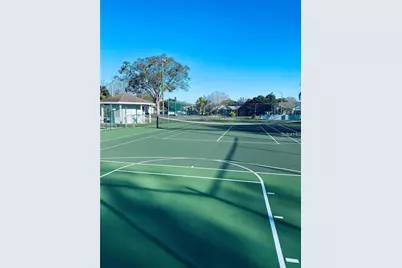 2144 Hatteras Point, Lakeland, FL 33813 - Photo 24