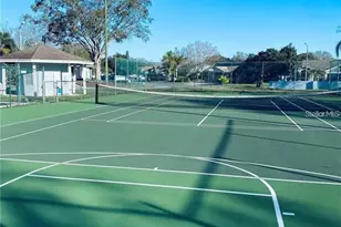 2144 Hatteras Point, Lakeland, FL 33813 - Photo 24