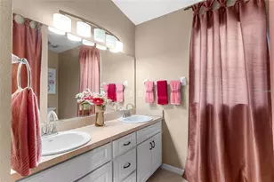 2144 Hatteras Point, Lakeland, FL 33813 - Photo 14