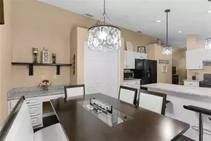 2144 Hatteras Point, Lakeland, FL 33813 - Photo 10