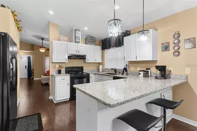 2144 Hatteras Point, Lakeland, FL 33813 - Photo 6