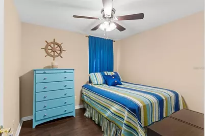 2144 Hatteras Point, Lakeland, FL 33813 - Photo 16