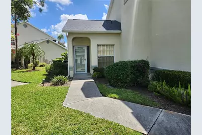 6330 Green Oak Circle #6330, Bradenton, FL 34203 - Photo 2