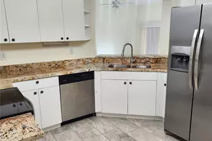 6330 Green Oak Circle, Bradenton, FL 34203 - Photo 6