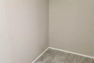 6330 Green Oak Circle, Bradenton, FL 34203 - Photo 10