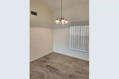 6330 Green Oak Circle #6330, Bradenton, FL 34203 - Photo 8