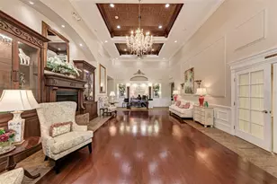 6330 Green Oak Circle, Bradenton, FL 34203 - Photo 26